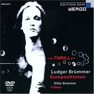 L. Brummer/Thrill